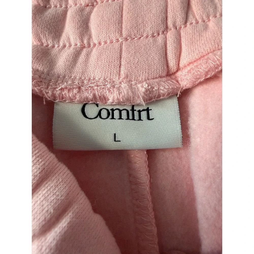 Comfrt bundle two